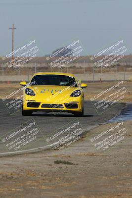 media/Dec-02-2023-PCA San Diego (Sat) [[ea42729ddf]]/Yellow Group/Session 1 (Star Mazda)/